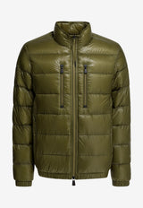 Moncler Grenoble Orres Down Jacket Green ORRES1A00007-597X681N_895da07f-fbde-4d97-b585-53a49cb0f0e5