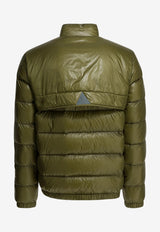 Moncler Grenoble Orres Down Jacket Green ORRES1A00007-597X681N_895da07f-fbde-4d97-b585-53a49cb0f0e5