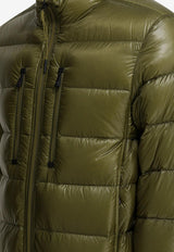 Moncler Grenoble Orres Down Jacket Green ORRES1A00007-597X681N_895da07f-fbde-4d97-b585-53a49cb0f0e5