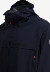 Moncler Grenoble Shipton Windbreaker Jacket Blue SHIPTON1A00013-5987M772_f983e437-4051-4ae7-8913-b20c49eacd02