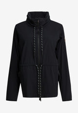 Moncler Grenoble Soulare Windbreaker Jacket Black SOULARE1A00005-59987999_24fada12-c0c2-4a57-81d8-edaf02efe4da