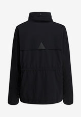 Moncler Grenoble Soulare Windbreaker Jacket Black SOULARE1A00005-59987999_24fada12-c0c2-4a57-81d8-edaf02efe4da