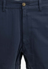 Polo Ralph Lauren Embroidered Logo Mini Chino Shorts Navy 211963798004NAVY_d47b6184-c3b2-4d24-b0d7-95427924183d