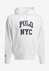 Polo Ralph Lauren Polo NYC Hooded Sweatshirt White 710A13245002WHITE_a0120450-08be-4d62-aacc-71a37f0e3c14
