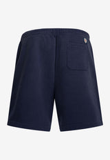 Polo Ralph Lauren NY Bermuda Track Shorts Navy 710B14458002DARK COBALT_fe28aad6-4d06-41e5-90a1-6b010fa1bf33