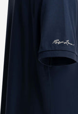 Polo Ralph Lauren Yankees Polo T-shirt Navy 710B14463003DARK COBALT_f045c0de-7da3-4f13-babd-3ad5f56d9b07
