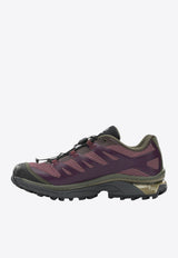 Salomon XT-4 OG GTX Lace-Up Sneakers Purple L49148100MARROB/WINTERB/GRAPE LE_96f441c3-20de-48dd-bf69-26849b923bd8