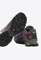Salomon XT-4 OG GTX Lace-Up Sneakers Purple L49148100MARROB/WINTERB/GRAPE LE_96f441c3-20de-48dd-bf69-26849b923bd8