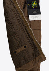 Stone Island Compass-Badge Quilted Jacket Brown 4100014S0300V007C_98a14b2f-93bd-48bb-aba8-756bcbe60712