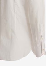 Tom Ford Formal Buttoned Shirt White HSBC01CGS02WAA_fb4439cd-ac2b-428c-87cb-67601e22024d