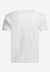 Tom Ford Basic Crewneck T-shirt White JCS032JMC111WAA_8dd11a71-421f-40cc-9b93-37efc9a2d776