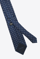Tom Ford Polka Dot Silk Tie Navy STE001S0248UBY_673d4035-6546-4682-8cee-29bf6fd7288c