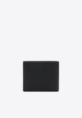 Tom Ford Logo Stamp Bi-Fold Wallet Black Y0228LCL158SNAA_9535a058-cbde-4957-850f-c4c1c21ebbd6