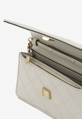 Tory Burch Fleming Quilted Leather Crossbody Bag Cream 138853251_02a5fc5d-ab50-48fc-b7cd-963b71775bd9