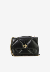 Tory Burch Medium Kira Diamond Quilt Crossbody Bag Black 154704001_1a7f5ab5-6701-4960-8b8f-419eeec75955