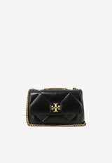 Tory Burch Small Kira Quilted Leather Shoulder Bag Black 154706001_e4ed0656-9014-4455-9044-5a3fda47dcec