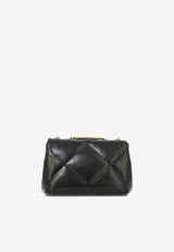 Tory Burch Small Kira Quilted Leather Shoulder Bag Black 154706001_e4ed0656-9014-4455-9044-5a3fda47dcec