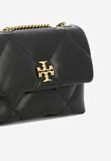 Tory Burch Small Kira Quilted Leather Shoulder Bag Black 154706001_e4ed0656-9014-4455-9044-5a3fda47dcec