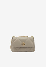 Tory Burch Small Kira Quilted Leather Shoulder Bag Beige 154706251_b030f025-b99e-4672-bff3-6ddc9ffa2e6e