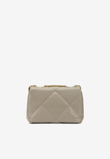 Tory Burch Small Kira Quilted Leather Shoulder Bag Beige 154706251_b030f025-b99e-4672-bff3-6ddc9ffa2e6e