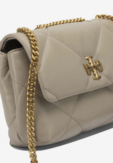 Tory Burch Small Kira Quilted Leather Shoulder Bag Beige 154706251_b030f025-b99e-4672-bff3-6ddc9ffa2e6e