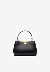 Tory Burch Mini Eleanor Shoulder Bag Black 154816001_8c18cd44-5f08-40fc-8818-3338dda0b774