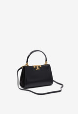 Tory Burch Mini Eleanor Shoulder Bag Black 154816001_8c18cd44-5f08-40fc-8818-3338dda0b774