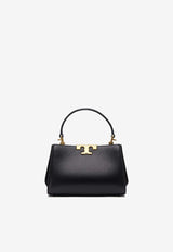 Tory Burch Mini Eleanor Shoulder Bag Black 154816001_8c18cd44-5f08-40fc-8818-3338dda0b774