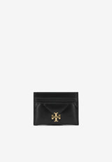 Tory Burch Kira Diamond Quilt Cardholder Black 154993001_e0970ee7-1e8f-473c-9ad5-321d65348fcb