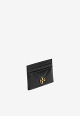 Tory Burch Kira Diamond Quilt Cardholder Black 154993001_e0970ee7-1e8f-473c-9ad5-321d65348fcb