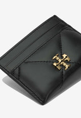 Tory Burch Kira Diamond Quilt Cardholder Black 154993001_e0970ee7-1e8f-473c-9ad5-321d65348fcb