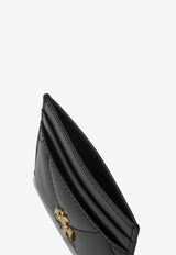 Tory Burch Kira Diamond Quilt Cardholder Black 154993001_e0970ee7-1e8f-473c-9ad5-321d65348fcb