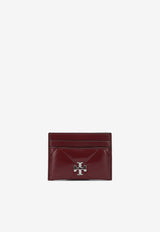 Tory Burch Kira Diamond Quilt Cardholder Bordeaux 154993600_3cc9ee58-c903-42a9-a485-c3b7f8f8277d
