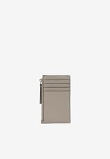 Tory Burch Kira Diamond Quilt Zip Cardholder Beige 158629251_42f03e3a-f262-40a9-b979-d47ae48cd135