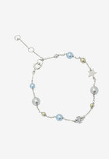 Tory Burch Delicate Moondance Pearl Bracelet Multicolor 163697400_1b80d658-838f-4eab-8a36-005846b843bc