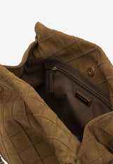 Tory Burch Large Fleming Soft Suede Shoulder Bag Brown 166064200_dd8a300f-b37c-4a5d-9397-75aa6302dd3e