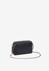 Tory Burch Fleming Soft Crossbody Bag Black 169226001_2ccf19d2-c059-4163-98d7-9f654a6c6b31