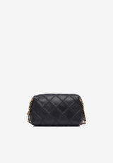 Tory Burch Fleming Soft Crossbody Bag Black 169226001_2ccf19d2-c059-4163-98d7-9f654a6c6b31