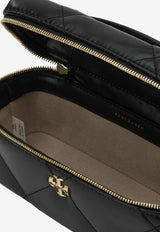 Tory Burch Kira Diamond Quilt Leather Beauty Case Black 176449001_6ea9bab0-0eae-4bfe-b14f-9edae60f94c6