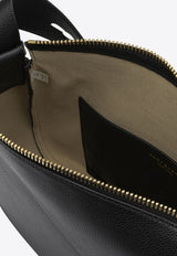 Chloé Romy Shoulder Bag Black 177364001_3c34e157-9f57-457b-bd0d-4aefad710a9e