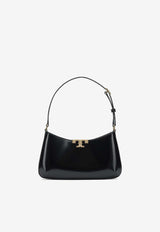 Tory Burch Eleanor Slim Shoulder Bag Black 178143001_097cf52b-fa14-44bd-9af0-f22e5ef83f82