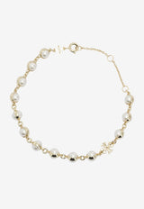 Tory Burch Moondance Pearl-Embellished Bracelet White 180856100_634ddf1a-04fc-43fb-8f39-eff1f7888760