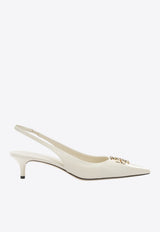 Tory Burch Eleanor 40 Slingback Pumps Ivory 181018100_a041c90e-e734-4c23-88fe-5f46cf9397ee