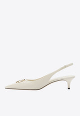 Tory Burch Eleanor 40 Slingback Pumps Ivory 181018100_a041c90e-e734-4c23-88fe-5f46cf9397ee