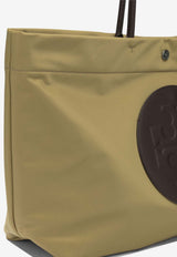 Tory Burch Large Ella Twist Reversible Tote Bag Beige 181463250_3c5b115b-3ea6-46b7-b3a3-10c4054e7825