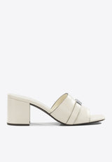 Tory Burch Leelee 65 Calf Leather Mules White 181952250_90f87f02-bd98-4279-88a0-67ecd745a994