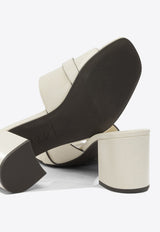 Tory Burch Leelee 65 Calf Leather Mules White 181952250_90f87f02-bd98-4279-88a0-67ecd745a994