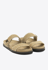 Tory Burch Romy Sport Suede Sandals Beige 183246207_f5cf8ed2-0638-4676-806f-9498497d295b