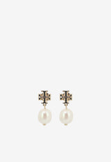 Tory Burch Moondance Pearl Drop Earrings Gold 65156709_3c51b181-9816-454b-a602-bb2a923f1df2