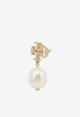 Tory Burch Moondance Pearl Drop Earrings Gold 65156709_3c51b181-9816-454b-a602-bb2a923f1df2
